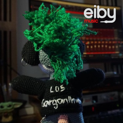 Summer End's (feat. Lxs Garganthua) [Live Session] - Single