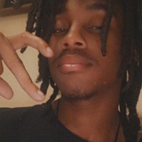 Late At Night - Single - Yin Zay