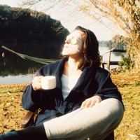 poi forse - Single - Kale