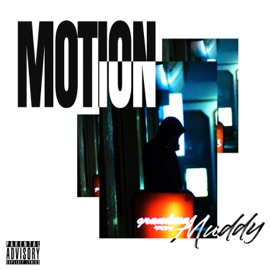 K.T.K.T (feat. Kyte Vision) Muddy