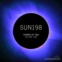 Lifesaver - Single - Michaelous