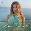 Lem Rahat - Single