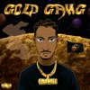 Gold Gang