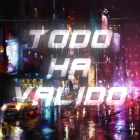 TODO HA VALIDO - Single - JotvPeace