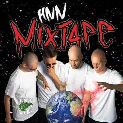 Nikt Nie Mówił, Że Łatwo Będzie - Single