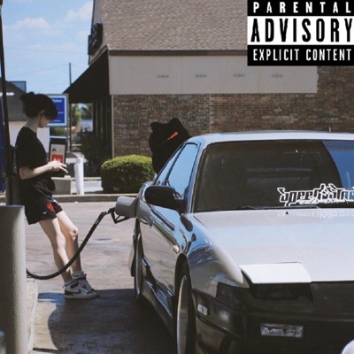 pick up the pace freestyle. (feat. MABU) - Single