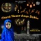 Chand Nazar Aaya Dekho artwork