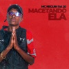 Macetando Ela - Single