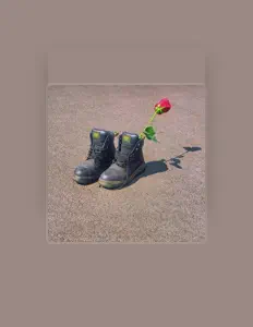 Sancho Villaを聴いたり、ミュージックビデオを鑑賞したり、経歴やツアー日程などを確認したりしましょう！