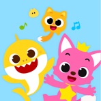 Pinkfong