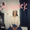 Alicia Keys - Hrtbrkk lyrics