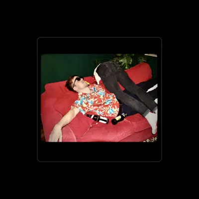 Listen to Paul Sies, watch music videos, read bio, see tour dates & more!
