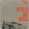 Wild as Her (feat. Carter Faith) - Corey Kent lyrics