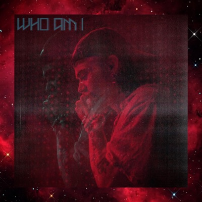 Who Am I - Single