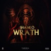 Wrath - Single