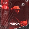 Punch - Single