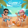 Summer 2 - Single