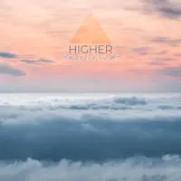 Higher — Gold Lounge