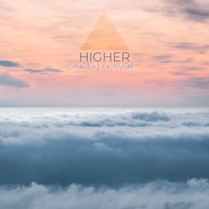 Higher - Single
