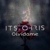 Olvidame - Single