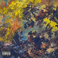 New Jam - Single - Ayotemi & Foolie $urfin