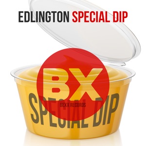 Special Dip - Single