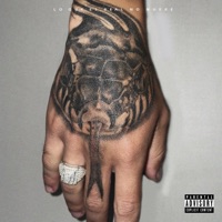 NO SON REAL - Single - Kennat