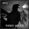 Neriu Gilyn - Single