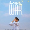 Dream War - Single