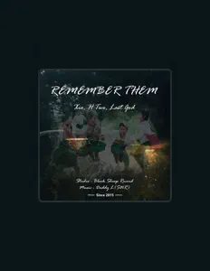 Écoutez H - Two, regardez des vidéoclips, lisez la biographie, consultez les dates de tournée et plus encore !