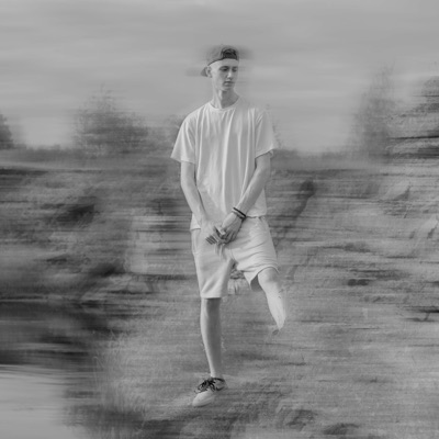 Neid Tundeid - Single
