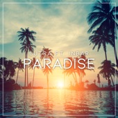 Paradise (feat. Inbar) artwork