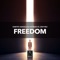Freedom (Extended Version) artwork