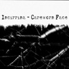Careworn Face - Single