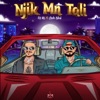 Icon Njik Men Tali - Single