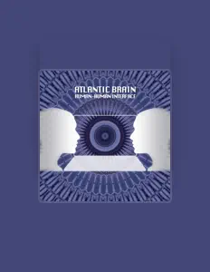 Listen to Atlantic Brain, watch music videos, read bio, see tour dates & more!