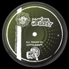 Makes Me Dizzy 11 - EP - Little Guy