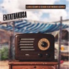 Entathakusa - Single