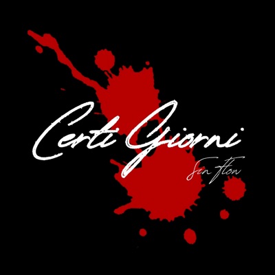 Certi Giorni - Single