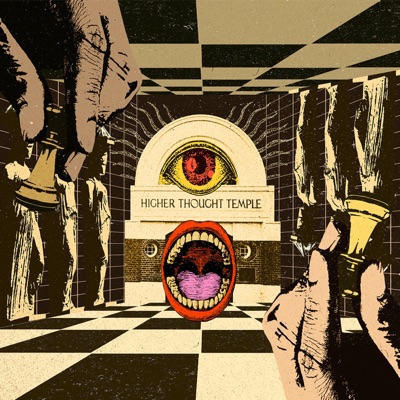 Get Outta My Face You Ragdoll - Single