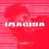 Imagina - Single