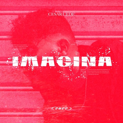Imagina - Single