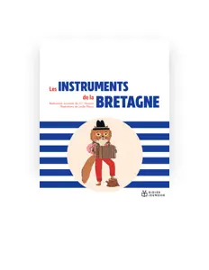 Posłuchaj wykonawcy Janick Martin, obejrzyj teledyski, przeczytaj biografię, zobacz daty tras koncertowych i nie tylko!