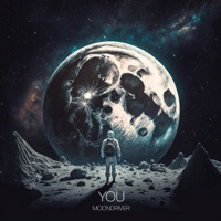 You - Single - Moondriver