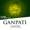 Ganpati Mantra (108 Times) - EP - Prajakta Shukre