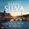 Portrait of an Unknown Woman - Daniel Silva