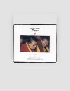 넌스を聴いたり、ミュージックビデオを鑑賞したり、経歴やツアー日程などを確認したりしましょう！