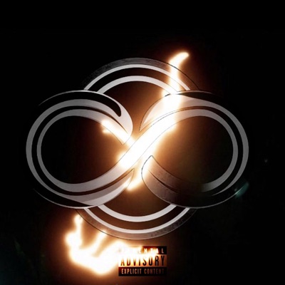 Remedy (feat. Epic) - Single