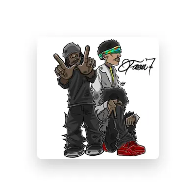 Listen to Bankko, watch music videos, read bio, see tour dates & more!