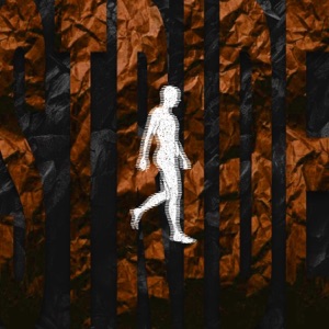 Drifteando (Remixes) - Single